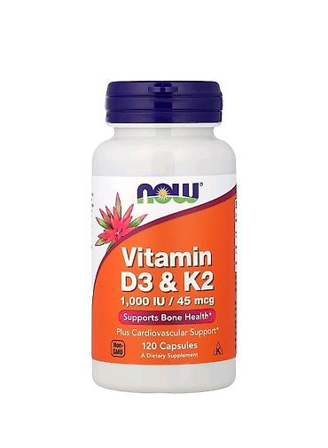 Vitaminlər və BAƏ: Suplementlər paketi 1) Swanson Full Spectrum Green Coffee Bean - — 6