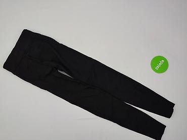 mama: FB Sister, Spodnie materiałowe damskie, rozmiar 2XS — 3