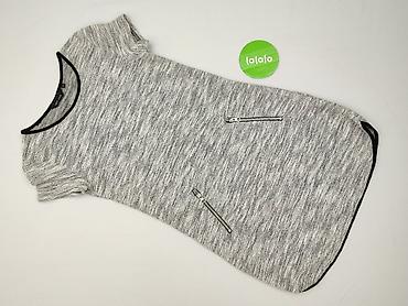 sinsey kurtka: New Look, Sukienka damska, rozmiar 2XS — 3