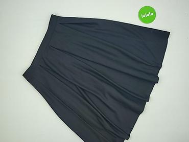 kik spódnice: Dorothy Perkins, Spódnica damska, rozmiar M — 2