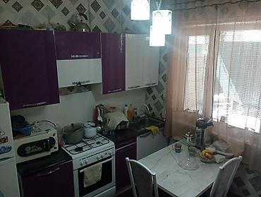 Дома: СРОЧНО!!!! Продаю дом район ТАШТАР АТА .100 кв.м. навес 13/6.2. вокруг — 10