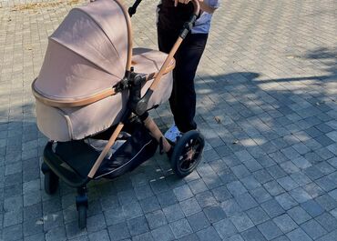 uşaq yellencekleri: ☀️Kidilo kalyaska 120.azn tecili satilir ancag evde ushag