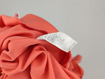 bluzki impreza: Topshop, Sukienka damska, rozmiar L — 7