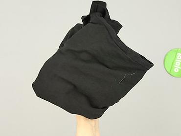 photo: Sinsay, T-shirt damski, rozmiar S — 6