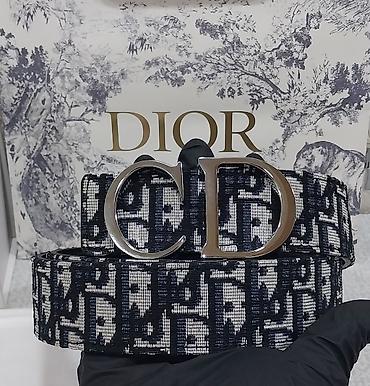 Kəmərlər: Kəmər, Yeni — 10