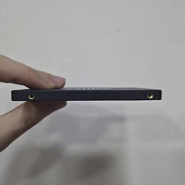 hp mini: Накопитель для ПК, Новый, SSD, 128 ГБ, 2.5", Для ПК — 3