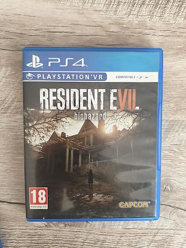 p4 disk: Barter olunur.Disklər ideal vəziyyətdədir cızıqsız — 2