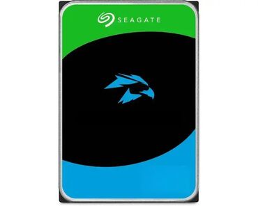 kese za usisivac samsung 1600w: Brand: SEAGATE |x|x Model: SEAGATE 12TB 3.5 inča SATA III 256MB