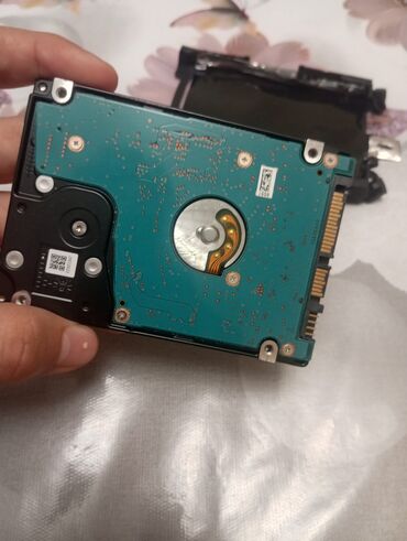 Digər ehtiyat hissələri: Toshiba satellite C55-A Ehtiyat hissələri üçün, çünki lövhədхзə bir -da lalafo.az — 13 Digər ehtiyat hissələri: Toshiba satellite C55-A Ehtiyat hissələri üçün, çünki lövhədхзə bir — 13