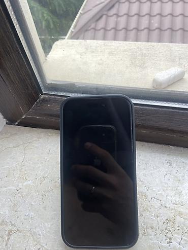 Apple iPhone: IPhone 14 Pro, 256 GB, Space Gray, Face ID, Simsiz şarj — 9
