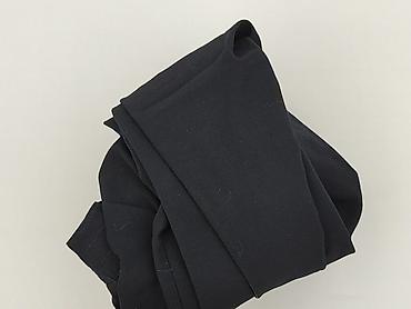 garnitur tani: M&S Collection, Spodnie materiałowe damskie, rozmiar M — 7