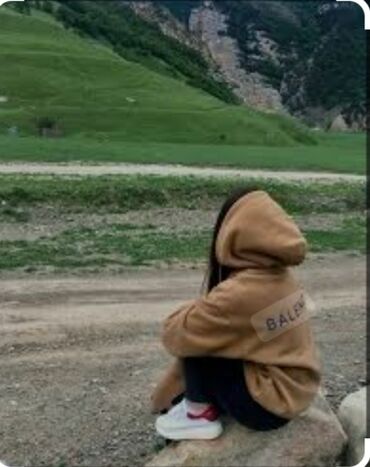 Əməkdaş axtarışı (vakansiyalar): İs axtariram. bos adamlar narahat elemesin. ! Xanimam