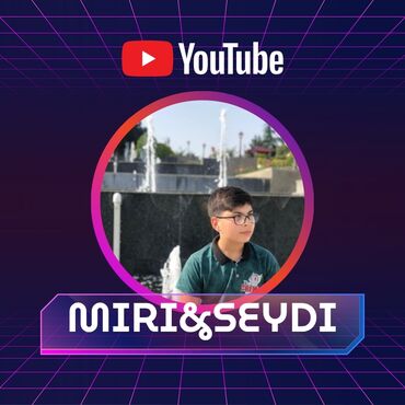 Başqa xidmətlər: Musiqi qurupu dəvətnamə və.s loqolar yaradılır