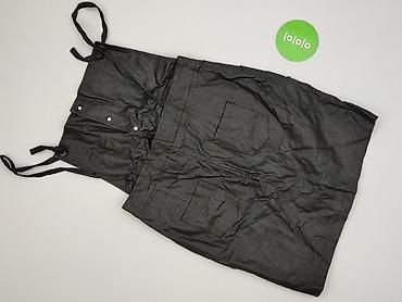 ramoneska h: Boohoo, Sukienka damska, rozmiar L — 3