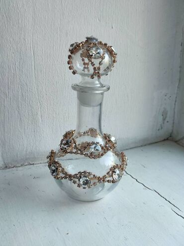 отдам даром котенок: Любой на 4кг сахара