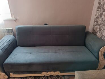 divanlar sumqayıt: Divan, İşlənmiş, Açılan, Bazalı, Çatdırılma yoxdur