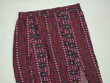 Shein, Spódnica damska, rozmiar 6XL w lalafo.pl Shein, Spódnica damska, rozmiar 6XL