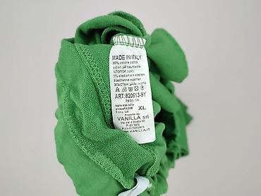 guess preis: Spodnie materiałowe damskie, rozmiar XL — 5