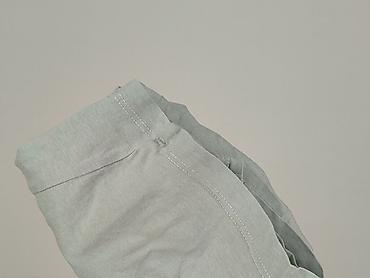 t shirt coco: Mohito, T-shirt damski, rozmiar XS — 5