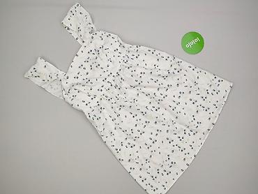 massimo dutti pl: Sukienka damska, rozmiar M — 2