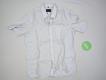 taranko polska: Wółczanka, Koszulа dla mężczyzn, rozmiar 2XL — 2