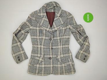 twenty four jacket: Marynarka damska, rozmiar XS — 2