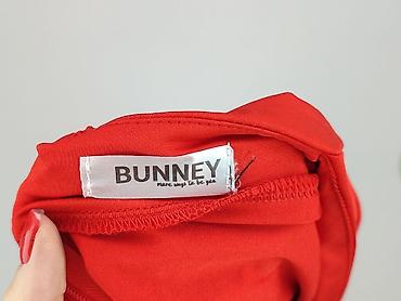 clothes connection: Sukienka damska, rozmiar S — 4
