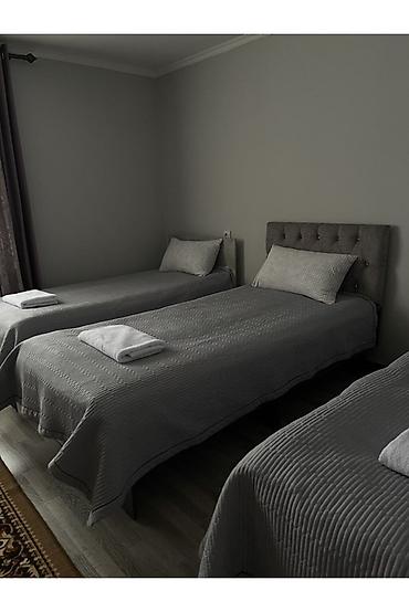 сдаю комнату бишкек: 🏡 Гостевой дом в Караколе Уютный семейный гостевой дом в Караколе — 2