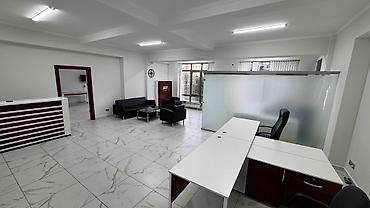 москва сити бишкек: Аренда офисов, 105 м², В жилом комплексе, 1 линия, С оборудованием, С отдельной кухней — 3