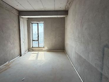 Продажа квартир: 4 комнаты, 277 м², Элитка, 9 этаж, ПСО (под самоотделку) — 8