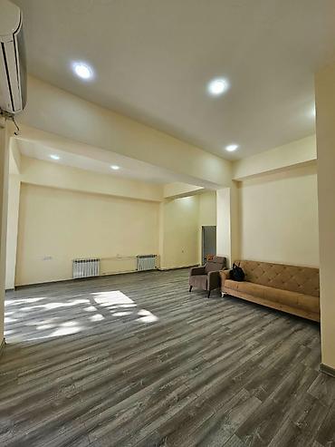 Коммерческая недвижимость: 🏢 NƏSİMİ METROSU– ZƏRİFƏ ƏLİYEVA PARKININ YAXINLIĞI 📍 Zərifə Əliyeva — 3