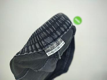 zalando getry: Leggings, Jeansy damskie, rozmiar XL — 5