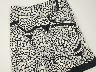 h m spodnie z rozszerzanymi nogawkami: Women`s skirt