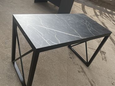 Мебель на заказ: Офисные мебель в наличии и на заказ Стеллажи столы в стиле лофт — 15