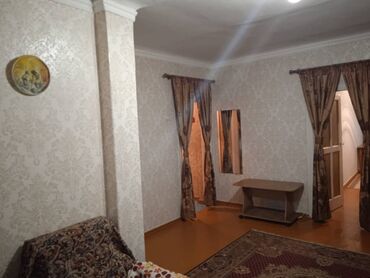 хрущевка квартира: 2 комнаты, 41 м², Хрущевка, 2 этаж, Косметический ремонт