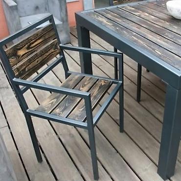 Bağ, çöl masa və oturacaq dəstləri: Yeni, Kvadrat masa, 6 stul, Açılmayan, Skameykalar ilə, Azərbaycan -da lalafo.az — 30 Bağ, çöl masa və oturacaq dəstləri: Yeni, Kvadrat masa, 6 stul, Açılmayan, Skameykalar ilə, Azərbaycan — 30