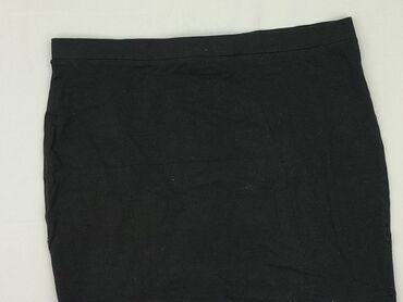 Spódnica damska, F&F, rozmiar 2XL