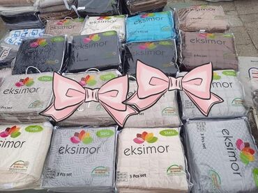 Posteljina: #Šokcena #prekrivači Plišani flekeri, Čupavi flekeri, Zečije krzno — 13