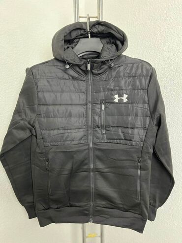 Jakne za prelazni period: Jakna za prelazni period, The North Face, bоја - Siva — 4