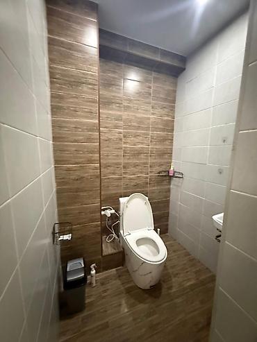 Продажа квартир: 2 комнаты, 74 м², Элитка, 8 этаж, Евроремонт — 7