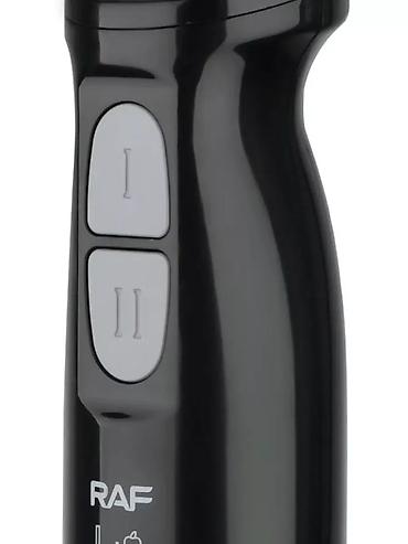 Блендеры, комбайны, миксеры: Блендер, миксер, Новый, Бесплатная доставка — 6