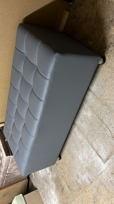 Мебель на заказ: Мебель на заказ, Рестораны, кафе, Диван, кресло — 37