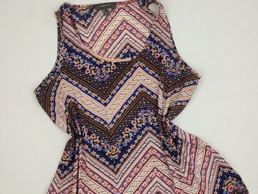 Blouses: Women's blouse, Primark, Size L (EU 40)