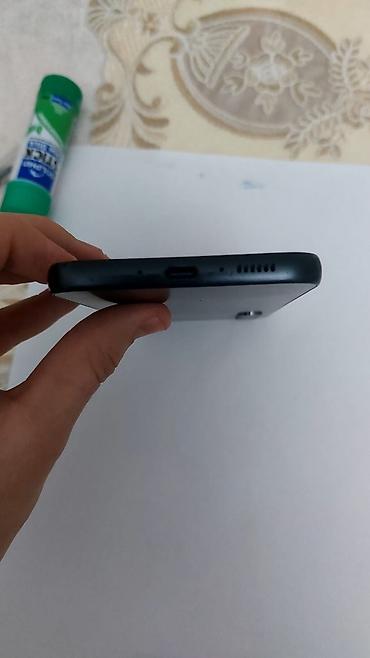 mp3 player qiymetleri: Samsung Galaxy A34 5G, 128 GB, rəng - Qara — 5