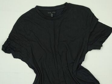 haus swetry: T-shirt for men, S (EU 36), New Look, condition - Perfect