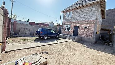 Продажа коттеджей и домов: Реальному покупателю — хороший торг Просторный дом с удобной — 18