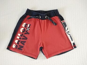 nike šorc za kupanje: Short, 86