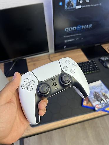 гравити фолз 2 книга: В продаже PlayStation 5 Fat CFI 1200A Версия Дисковод Регион Япония — 4