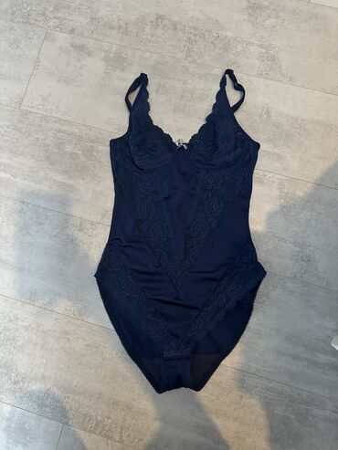 Dəstlər, kostyumlar: Sheinnen zakaz edilib coxusu sevgilim icaze vermir deye satiram)) her — 7