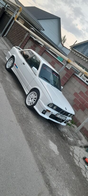 бмв е39 расходомер: BMW 3 series GT: 1.8 л, Механика, Бензин, Купе
